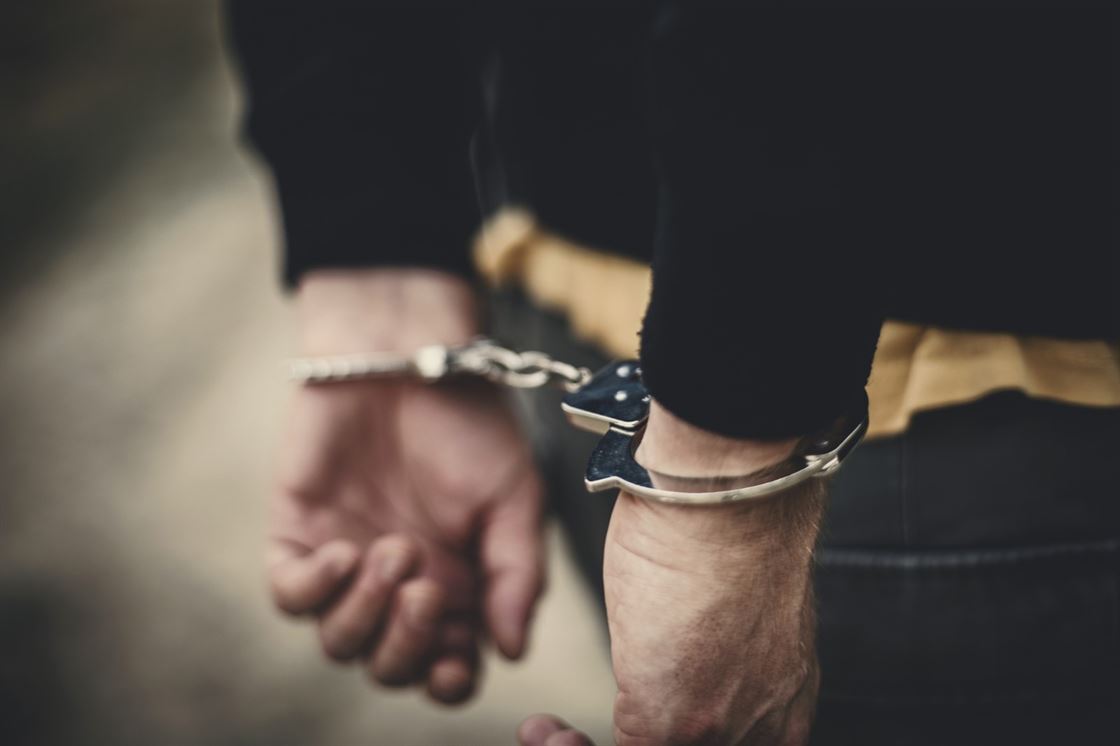 Unlawful Arrest Attorneys in Garden City, NY